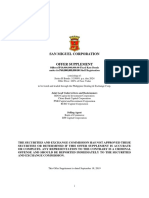 22 SMCFinalOfferSupplement PDF