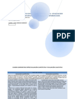 Cuadro Comparativo Evaluacion Cuantitativa