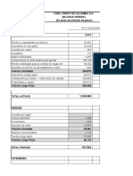 Informe Financiero Ford (Recuperado Automáticamente)