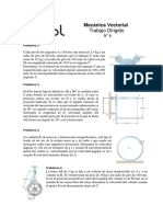 TD6 1 PDF