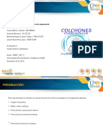 Manual de Protocolo Empresarial Final