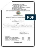 Memoire Final 2016 PDF