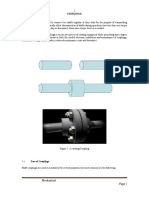 Couplings: 1.0