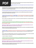 4 Ways of Creating and Ingesting MMS-CLO2 in A Nutshell, Ver. 2.0 (Based On 20 Drops Per ML) 30 Aug 2020