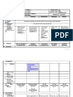 TLE-ICT-WEEK-1-DLL Done Page 1-8