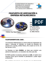 Caso Metalmecanica Final