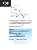 Cap 5. Ejercicio Muro 1