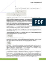 03 Teoria Da Realimentação