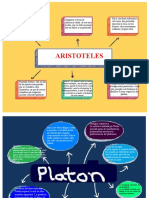 Mapas Conceptuales