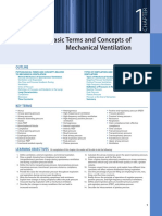 Pilbeam's Mechanical Ventilation Physiological and Clinical Applications 6e-17-31