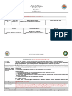 INTRODUCTION TO COMPUTING (Based and Taken From CMO 25 S. 2015 Pp. 34-37) CC1