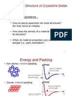 Lecture3 Material Maju