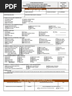 Formatos - A.r.o.-Aguamundo.