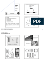 Sesión N°02 PDF