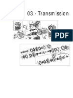 03 Transmission