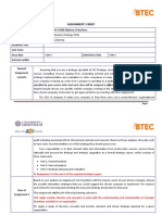 574 - Assignment 3 Brief (V3)