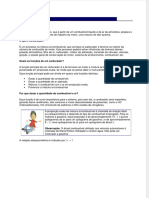 Vdocuments - MX - 28868040 Manual Carburador Weber TLDZ 563109bcd79b3