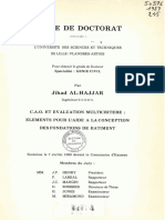 1989 245 PDF