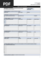 CACEI - MR2018 Cedula - 0 - Rev2 - Junio2020 (Para Llenado)