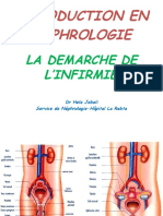 Cours Ecole Infirmiers Introduction