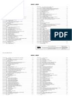 Planos sfr12 PDF