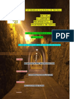 TAREA 5 - Propiedades Físico-Mecánicas Del Macizo Rocoso 2.0