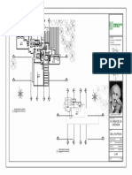 CASA DE LA CASACADA - FORMA 2 - Plano - L A4 - 2da y 3ra Planta PDF