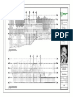 CASA DE LA CASACADA - FORMA 2 - Plano - L A7 - Elevaciones PDF