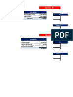 Tarea Parte Practica 3 Parcial Contabilidad