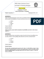 Assignment Week 8-Deep-Learning PDF