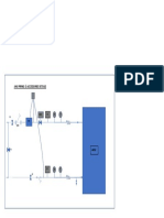 Ahu Piping PDF