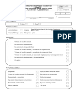 Datos Adicionales de Postulados Al Subsidio Al Desempleo V1