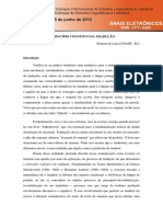 Artigo Neumar de Lima 2 Cielli PDF