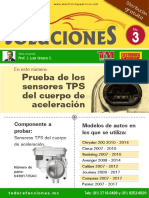 N003 Boletín Soluciones PDF