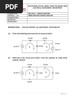 Tutorial 1 Sept 2020 PDF