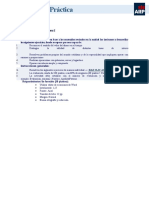 Actividad - Práctica - Semana2 - Matematica Financiera