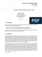 11175r Tirhuta PDF