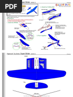 Super Glider Blue e A4 PDF