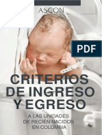 28.05.2020 CRITERIOS INGRESO Y EGRESO UNIDADES DE RECIÉN NACIDOs