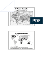 Il Postcoloniale PDF