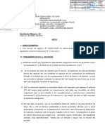 Resolucion 15 PDF