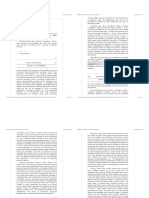 Republic of The Philippines, Represented by The Philippine Reclamation Authority (PRA), Petitioner, vs. CITY OF PARAÑAQUE, Respondent