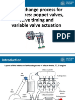 Chapt2 - Gas Exchange