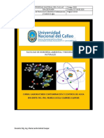 Práctica N°11 Determinación de La Dureza Total Por El Método Titulométrico