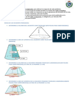 Taller 3 16 Asignacion