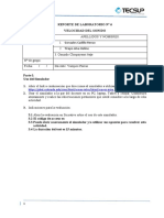 Copia de OC - Reporte - LAB06 - 2020 - 1