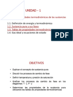 Unidad-1 (Subunidades 1.2-1.3) PDF