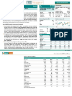 BUY Avenue Supermarts: Strong Result Maintain Our Investment Thesis