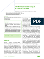 Document PDF