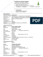 Documento PDF